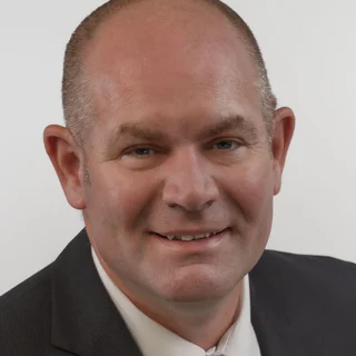 Andrew Chapman-Coombs